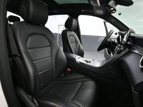 Used 2019 Mercedes-Benz GLC 300 image 48