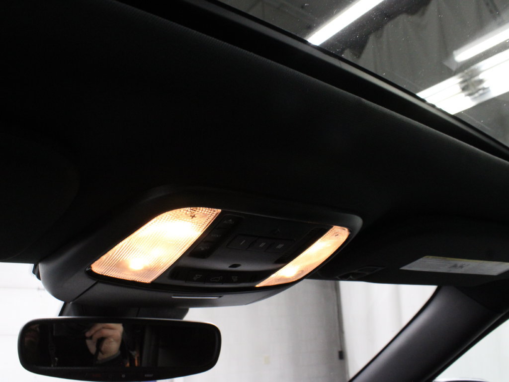 Used 2025 Dodge Durango R/T AWD/4WD image 27