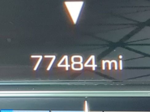 Used 2023 GMC Sierra 1500 SLE w/ X31 Off-Road Package image 34