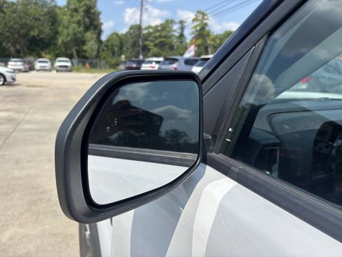 Used 2023 Ford Bronco Sport Big Bend w/ Convenience Package image 13