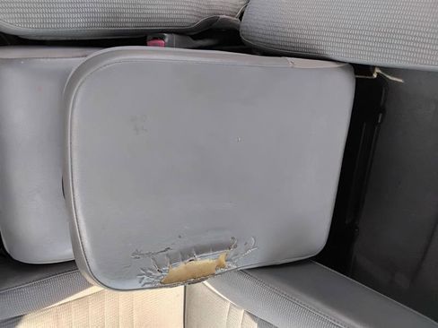 Used 2008 Dodge Ram 3500 Truck ST w/ Popular Equipment Group image 17