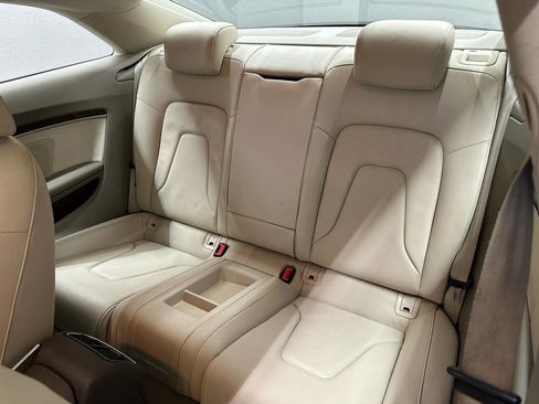 Used 2011 Audi A5 2.0T Premium Plus image 15