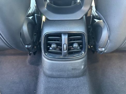 Used 2021 MINI Cooper Countryman ALL4 image 32