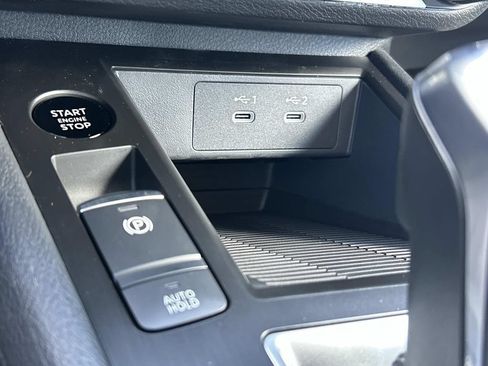 New 2026 Nissan Kicks S FWD image 26