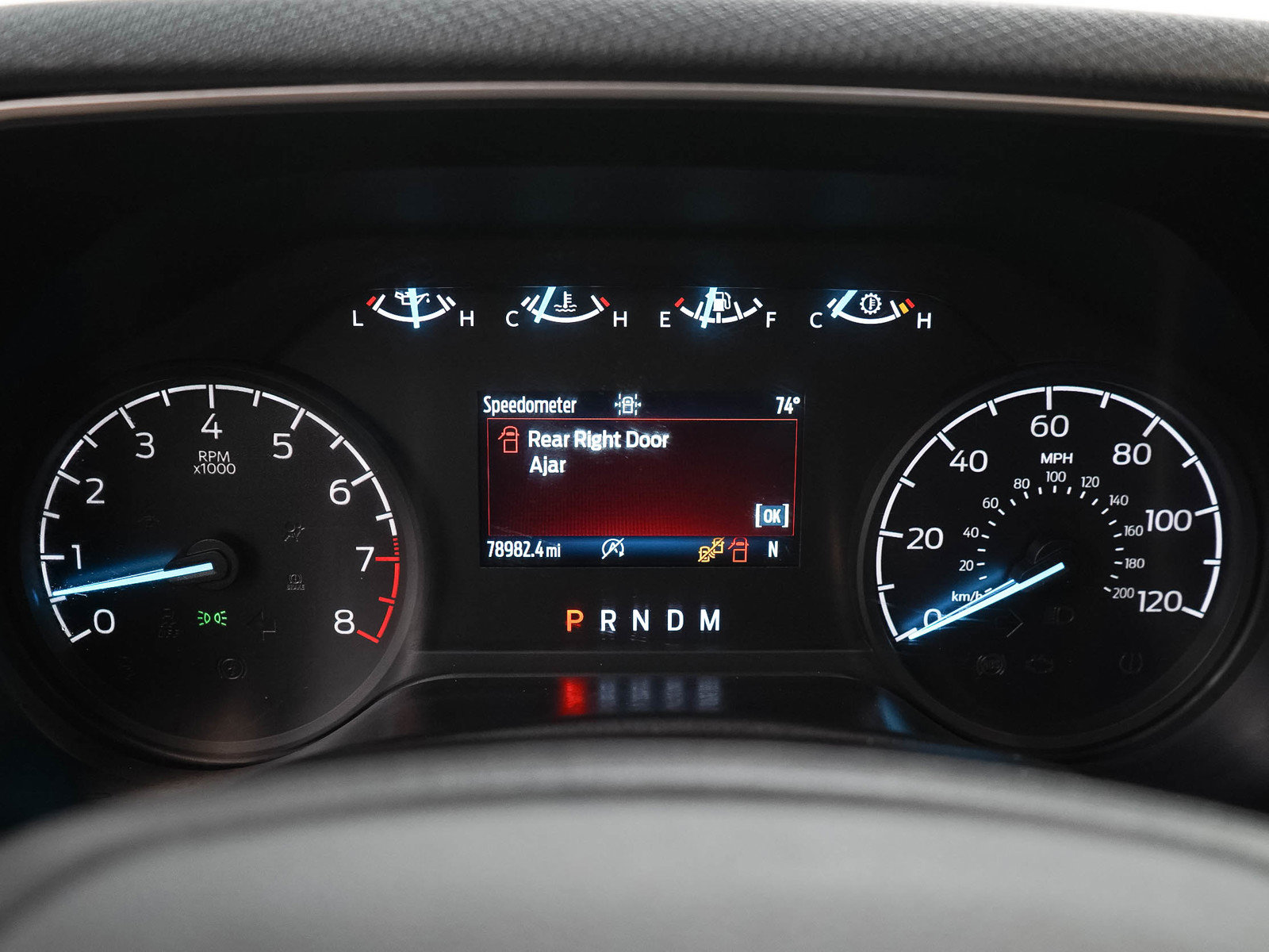 Used 2021 Ford F150 XLT w/ XTR Package AWD/4WD image 27