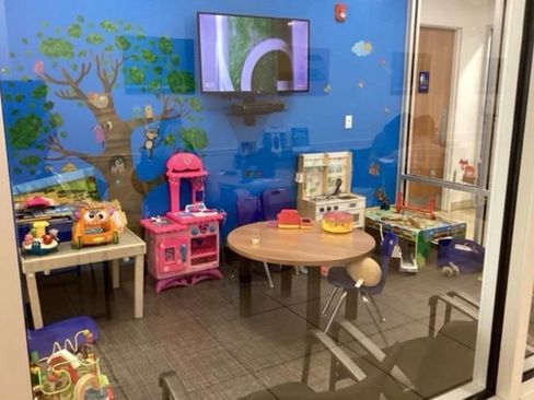 Used 2017 Volkswagen Golf Alltrack SEL image 27