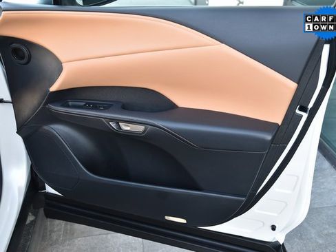 Used 2025 Lexus RX 350 FWD image 18