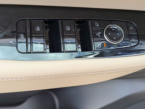 New 2026 INFINITI QX80 Pure RWD image 13