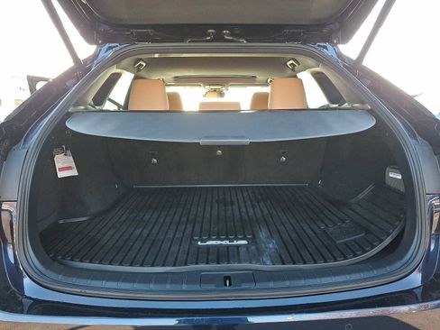 Used 2024 Lexus RX 350 Premium image 25