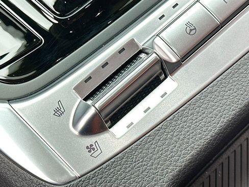New 2026 Kia Carnival SX Prestige FWD image 20