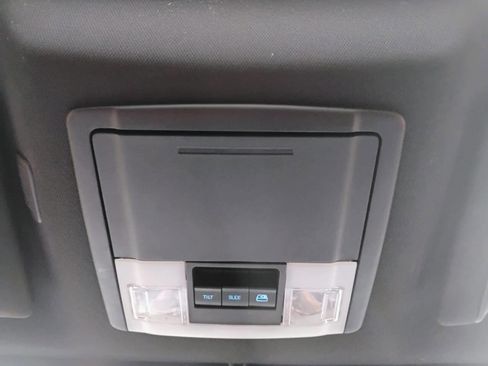 Used 2014 Ford F150 FX4 w/ Equipment Group 402A Luxury image 37