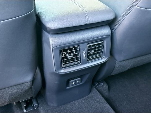 Used 2022 Toyota RAV4 XLE Premium image 24