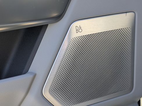 Used 2023 Ford F150 Limited image 25