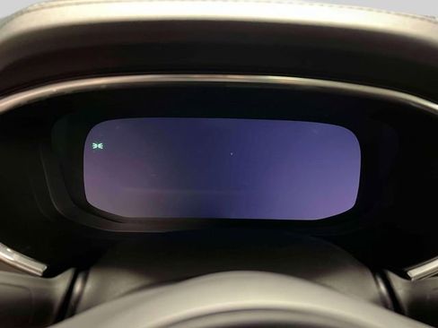 Certified 2023 Acura MDX SH-AWD w/ Advance Package image 23