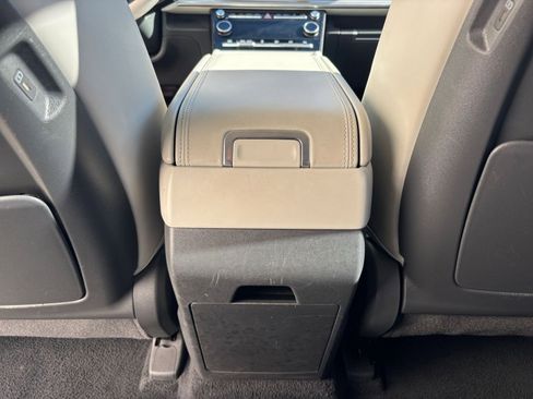 Used 2025 Hyundai Santa Fe SEL image 25