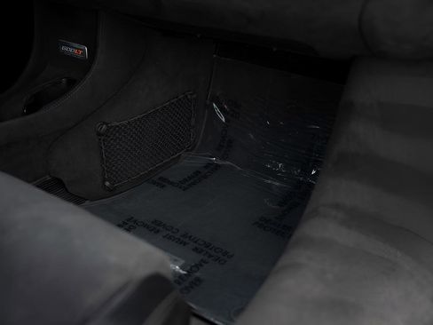 Used 2020 McLaren 600LT Spider image 49