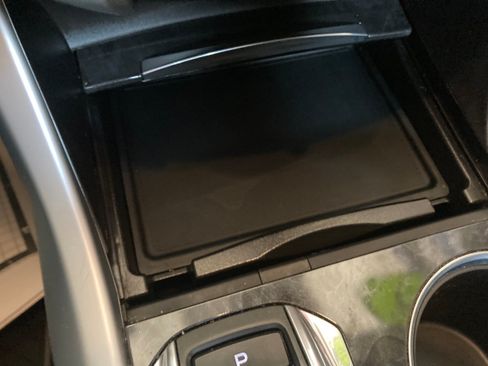 Used 2018 Acura TLX V6 SH-AWD w/ Technology Pkg image 27