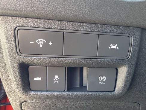 Used 2023 Hyundai Sonata SEL image 27