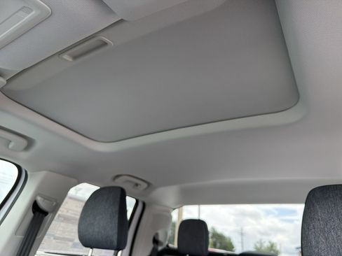 New 2026 Ford Maverick XLT w/ XLT Luxury Package FWD image 21