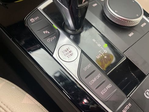 Used 2021 BMW 228i xDrive Gran Coupe 228i xDrive w/ Premium Package image 34