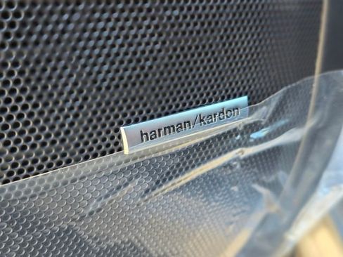 New 2026 Subaru Ascent Bronze Edition image 23