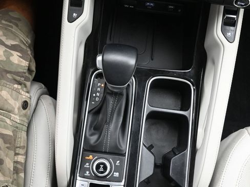 Used 2023 Kia Telluride SX AWD/4WD image 19