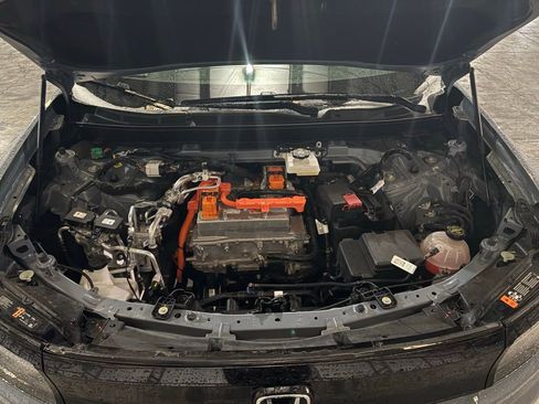 Used 2024 Honda Prologue Touring image 13