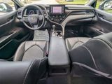 Certified 2023 Toyota Camry SE image 4