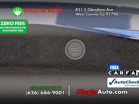 Used 2025 Tesla Model 3 RWD image 13