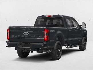 New 2026 Ford F250 XLT w/ XLT Premium Package video 2