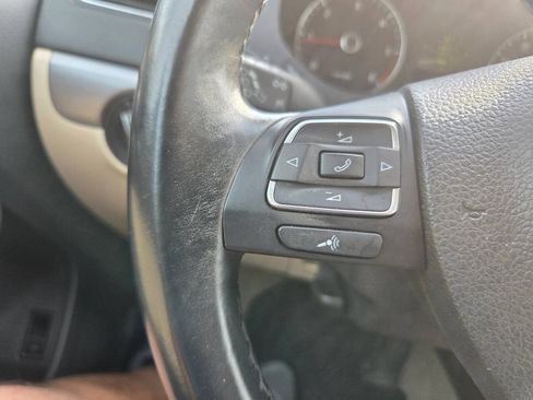 Used 2014 Volkswagen Jetta TDI FWD image 21