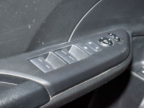 Used 2020 Honda Civic Sport image 23