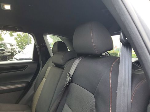 Used 2023 Honda CR-V Sport image 9