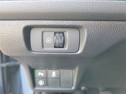 Certified 2022 Honda Civic Sport Touring