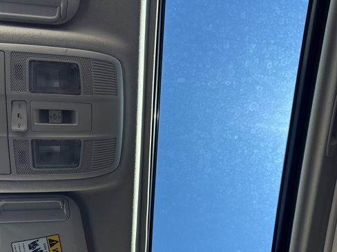 Used 2016 MAZDA CX-5 Grand Touring image 27