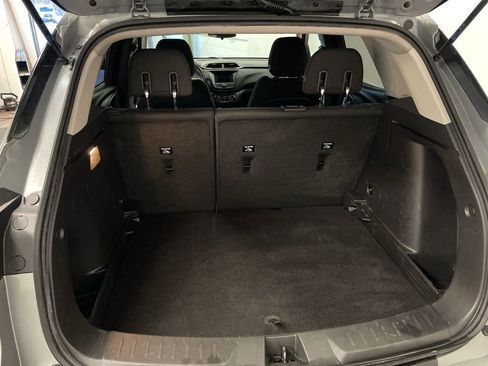 Used 2023 Chevrolet TrailBlazer LT image 13