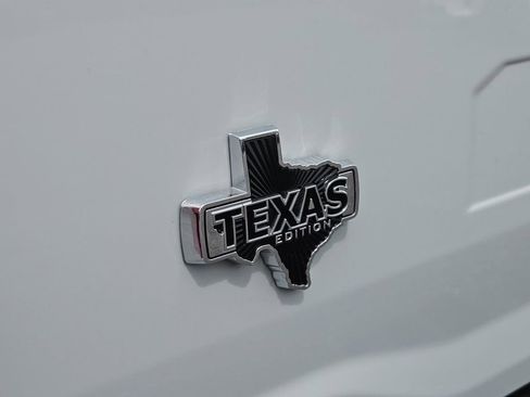 New 2026 Ford F150 XLT w/ Equipment Group 302A MID AWD/4WD image 11