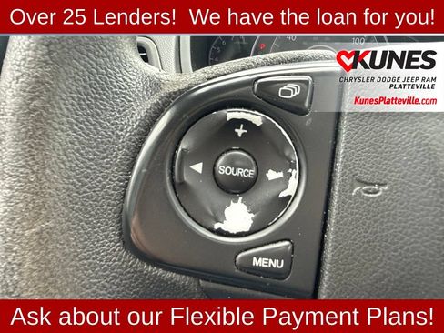 Used 2013 Honda CR-V EX image 19