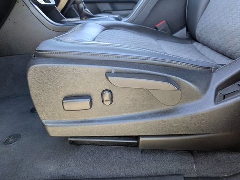 Used 2019 Chevrolet Colorado Z71 RWD image 20