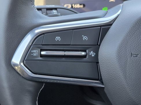 Used 2024 Honda Prologue Elite image 18