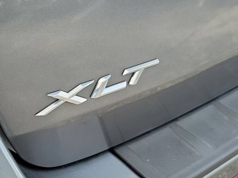 Used 2023 Ford Explorer XLT w/ Equipment Group 202A RWD image 7