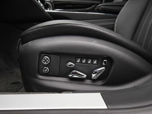 New 2026 Bentley Flying Spur image 40