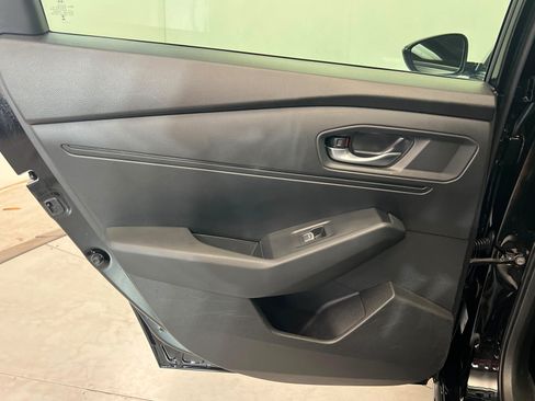 Used 2024 Honda Accord Sport image 20