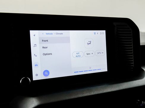 Used 2024 Toyota Land Cruiser 1958 image 68