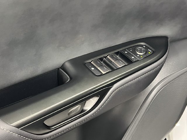 Certified 2024 Lexus RZ 300e Premium w/ Accessory Package (Z1) FWD image 9