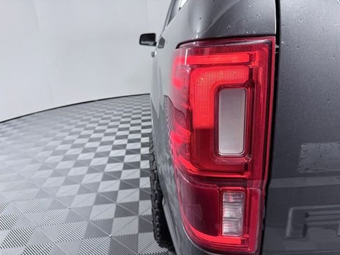 Used 2019 Ford Ranger XLT w/ Equipment Group 301A Mid image 27