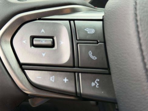 Used 2024 Lexus TX 350 FWD image 29