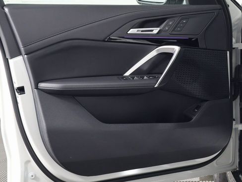 New 2026 BMW X1 xDrive28i w/ Convenience Package image 7