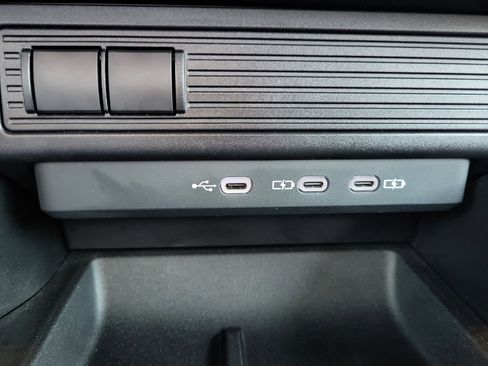 Used 2025 Toyota Land Cruiser 1958 AWD/4WD image 27