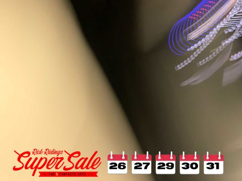 Used 2021 Chevrolet Tahoe Z71 w/ Rear Media and Nav Package image 32